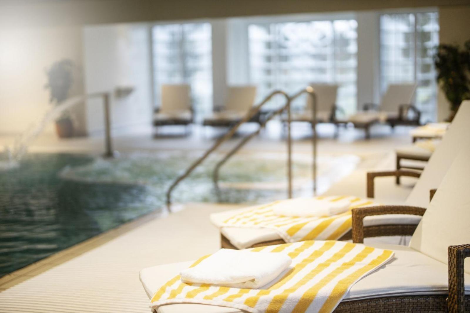 Romantikhotel Platte アッテンドルン エクステリア 写真