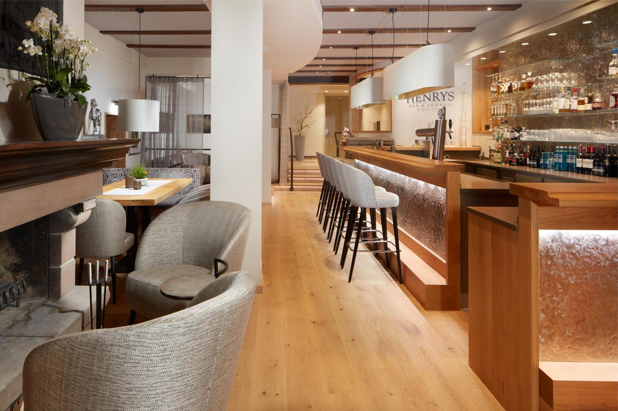 Romantikhotel Platte アッテンドルン エクステリア 写真