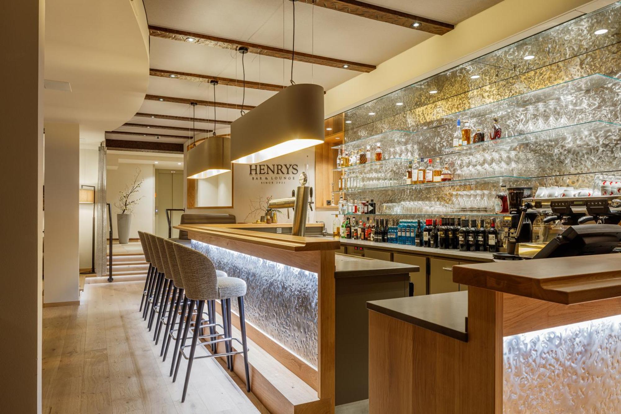 Romantikhotel Platte アッテンドルン エクステリア 写真