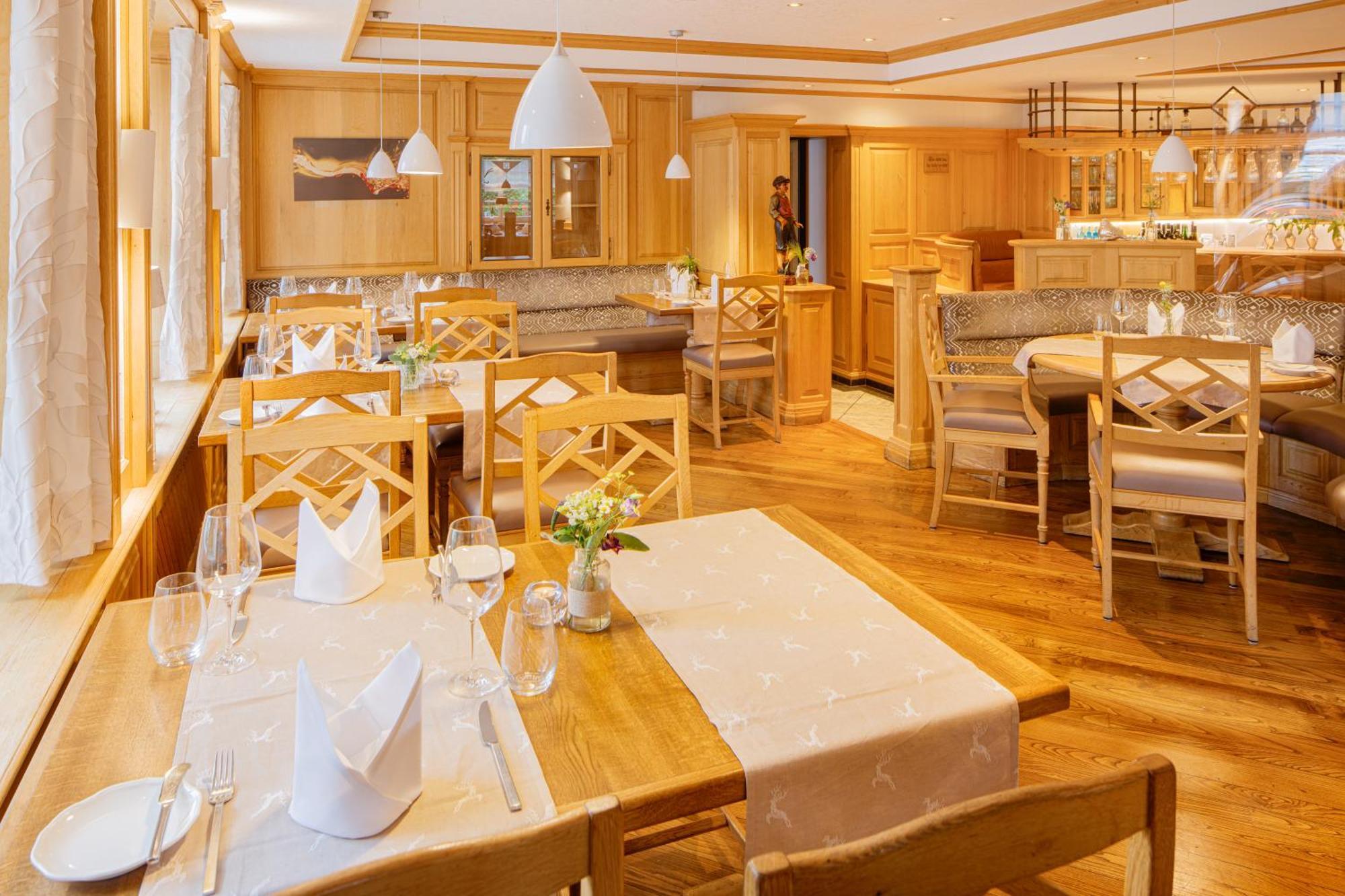 Romantikhotel Platte アッテンドルン エクステリア 写真