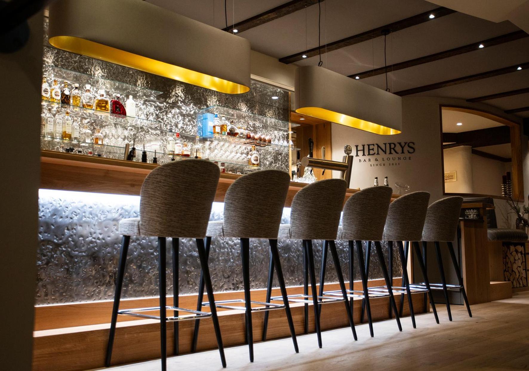 Romantikhotel Platte アッテンドルン エクステリア 写真
