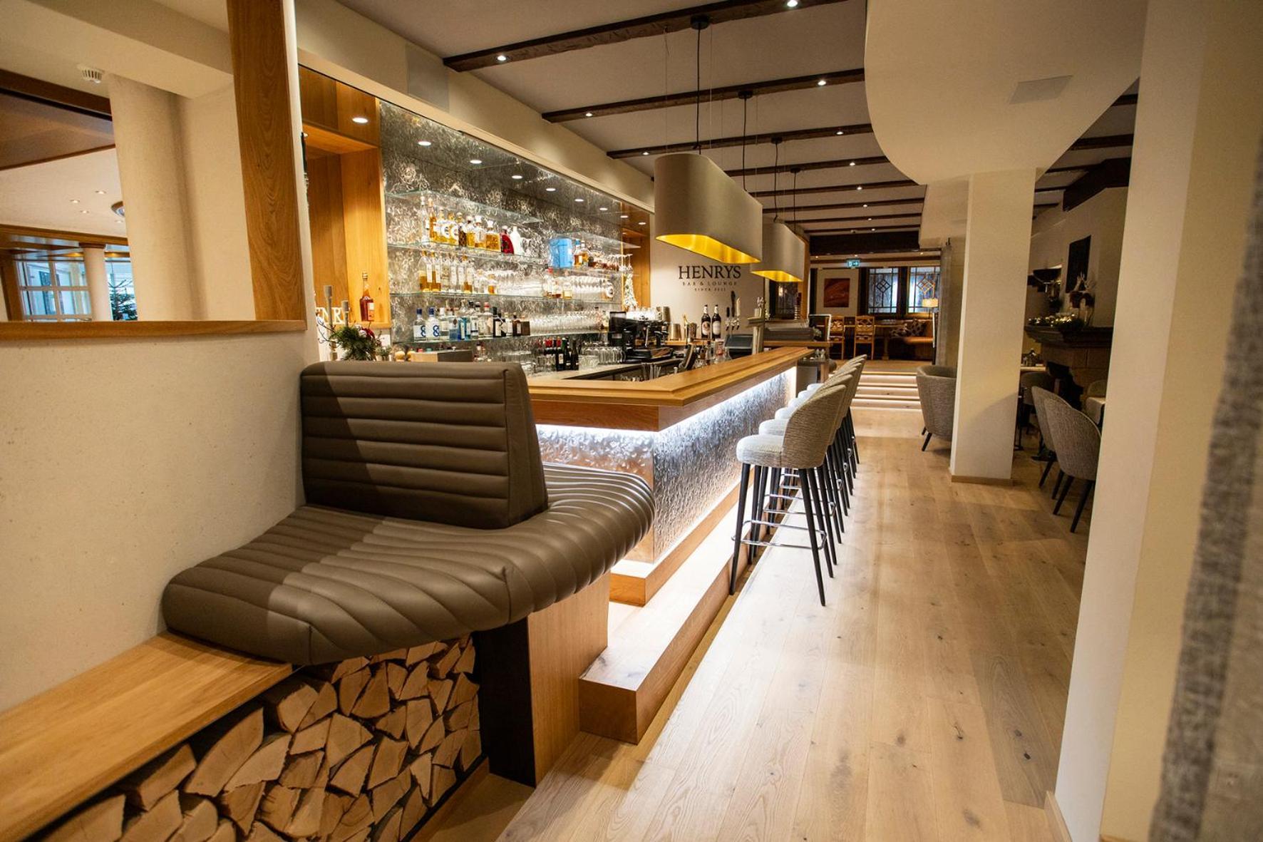 Romantikhotel Platte アッテンドルン エクステリア 写真
