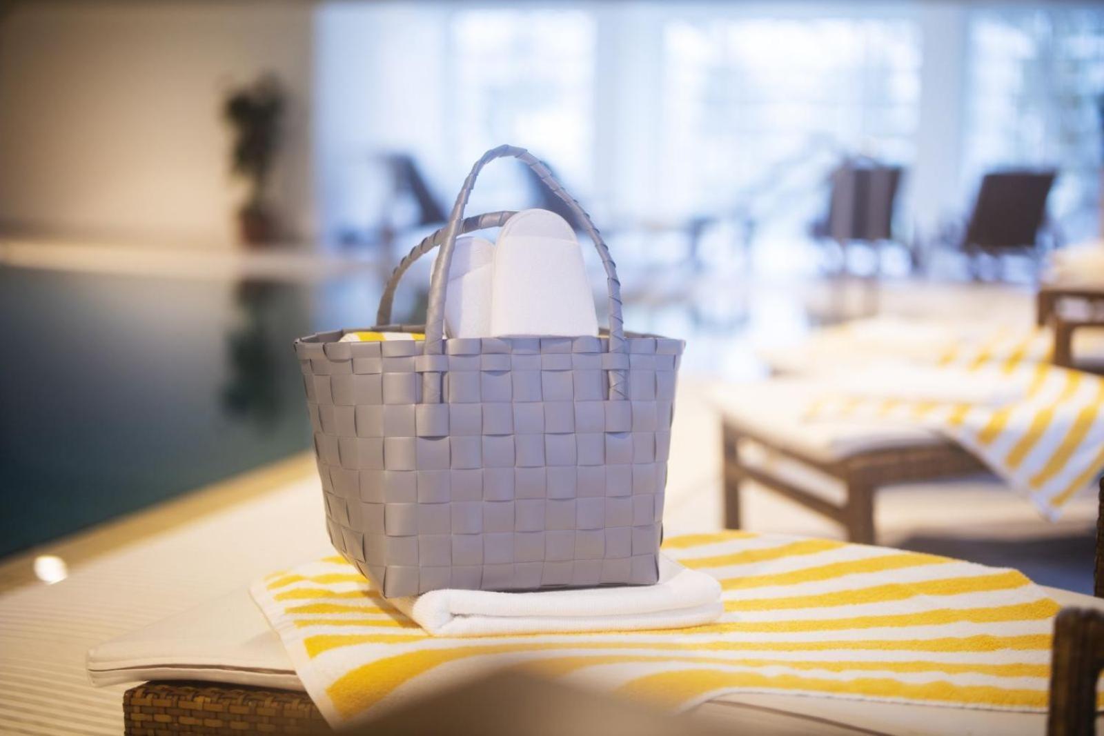 Romantikhotel Platte アッテンドルン エクステリア 写真