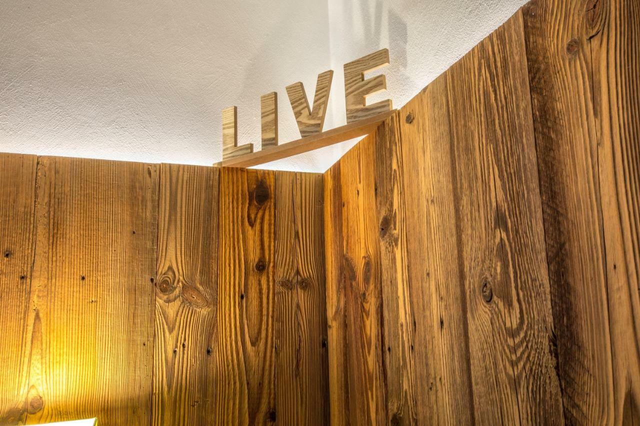 Romantikhotel Platte アッテンドルン エクステリア 写真